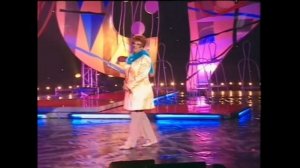 Ефим Шифрин "Хирургия"