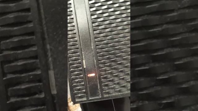 Электросамокат Midway I-Max ошибка E-04 #ремонтэлектросамокатов #midway