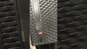 Электросамокат Midway I-Max ошибка E-04 #ремонтэлектросамокатов #midway