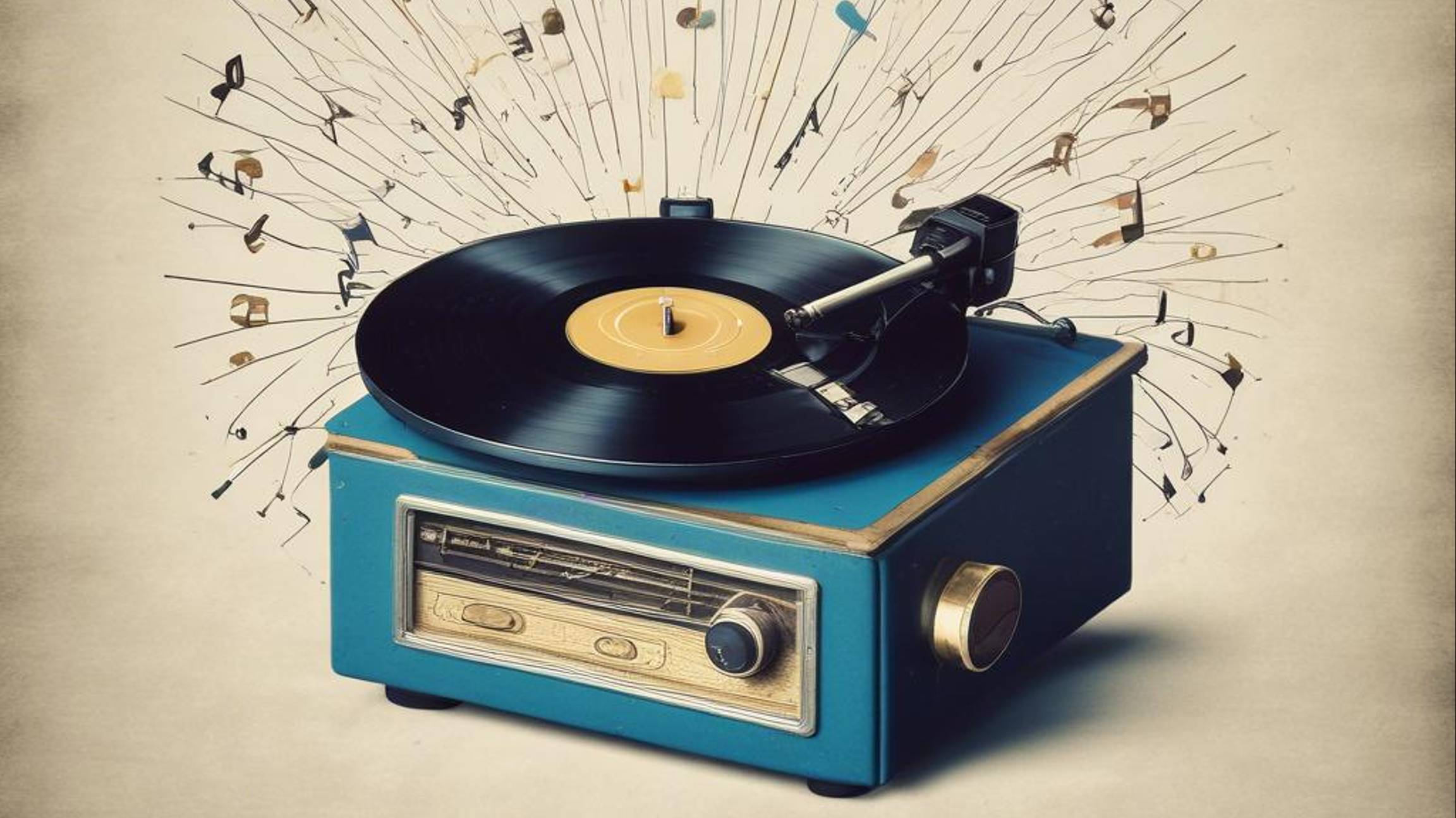 Звездный Вечер_1
фоновая музыка