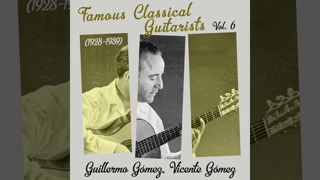 Tremolo смотреть онлайн