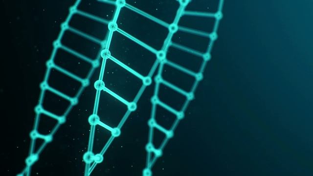 АЛГОРИТМ-СТРАШИЛКА НА НОЧЬ смотреть онлайн