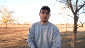 ОРБИЗ-ГАН за 1$ vs 10$ vs 100$!