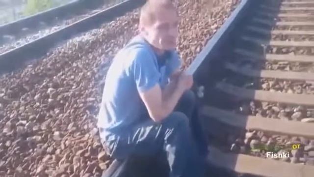 Эти фразы порвали интернет....😂😂😂 смотреть онлайн