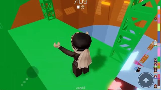 😉🪵играю в тавер оф хелл,но когда падаю новый факт обо мне💓😎 смотреть онлайн