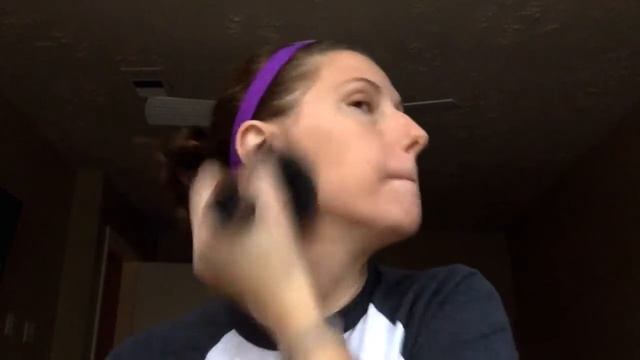 Highlight and Contour for beginners! Younique BB Flawless Cream смотреть онлайн