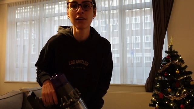 VLOG Visitando a nossa primeira feira de Natal do ano na Holanda! De novo sozinhas em Amsterdam! смотреть онлайн
