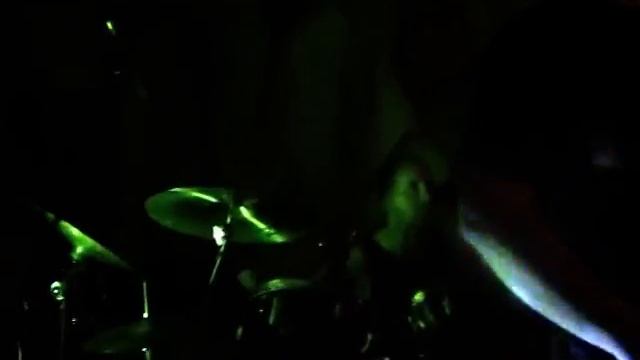Bellz смотреть онлайн