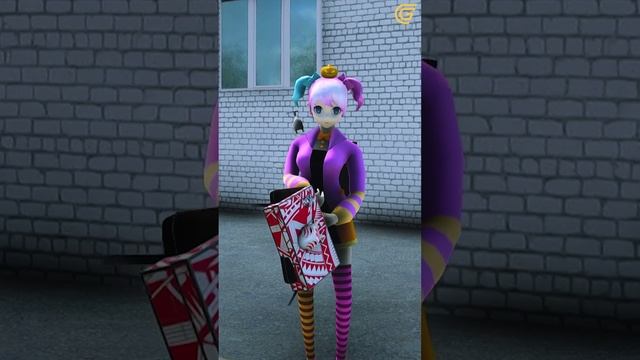 💥 ИГРА: GRAND MOBILE // Промокод - desai (gta crmp mobile) #shorts #crmpmobile #grandmobile смотреть онлайн