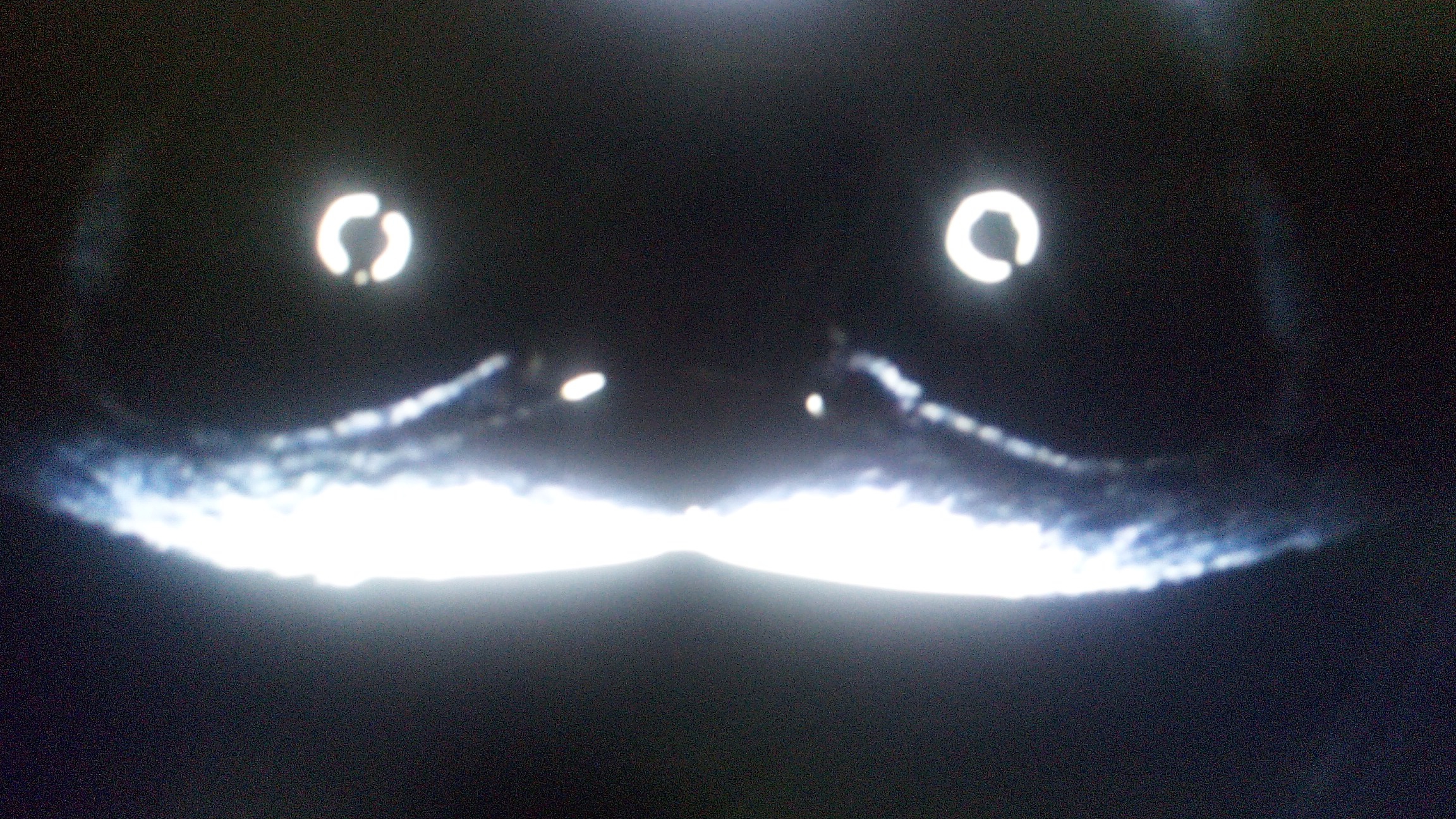 DOORS UPDATE MINECRAFT смотреть онлайн