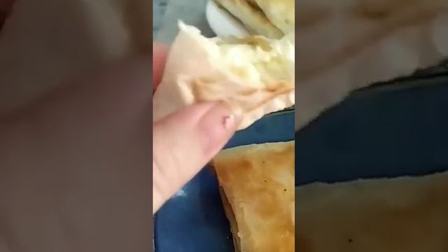 #shortsvideo #конвертикиизлаваша #створогом #сладкие смотреть онлайн