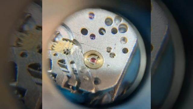 Луч 1801 1 смотреть онлайн