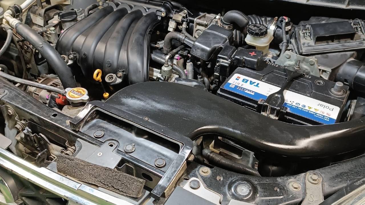 установка_004