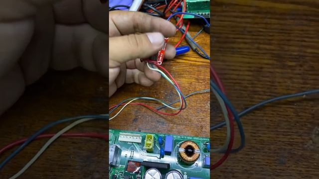 Обманка для холодильника LG, не морозит, установка компрессора смотреть онлайн