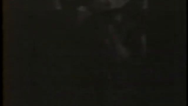 Terminal Cheesecake - Unhealing Wound (Live) 7/9 смотреть онлайн