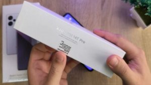 5 причин КУПИТЬ XIAOMI Redmi Note 13 Pro Plus 5G