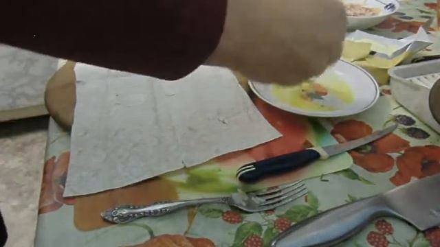Это просто вкуснота и просто.Вах!!! смотреть онлайн