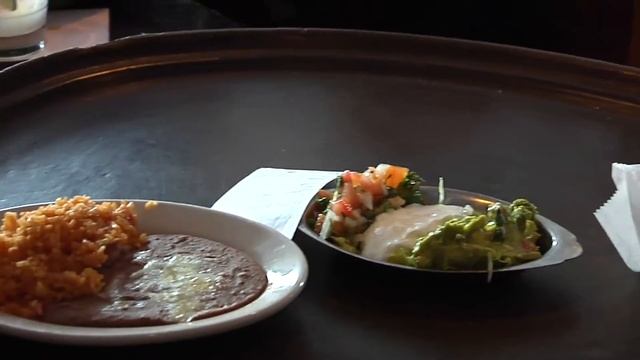 Testimonials for Barter Network in Milford, Connecticut: Señor Pancho's смотреть онлайн