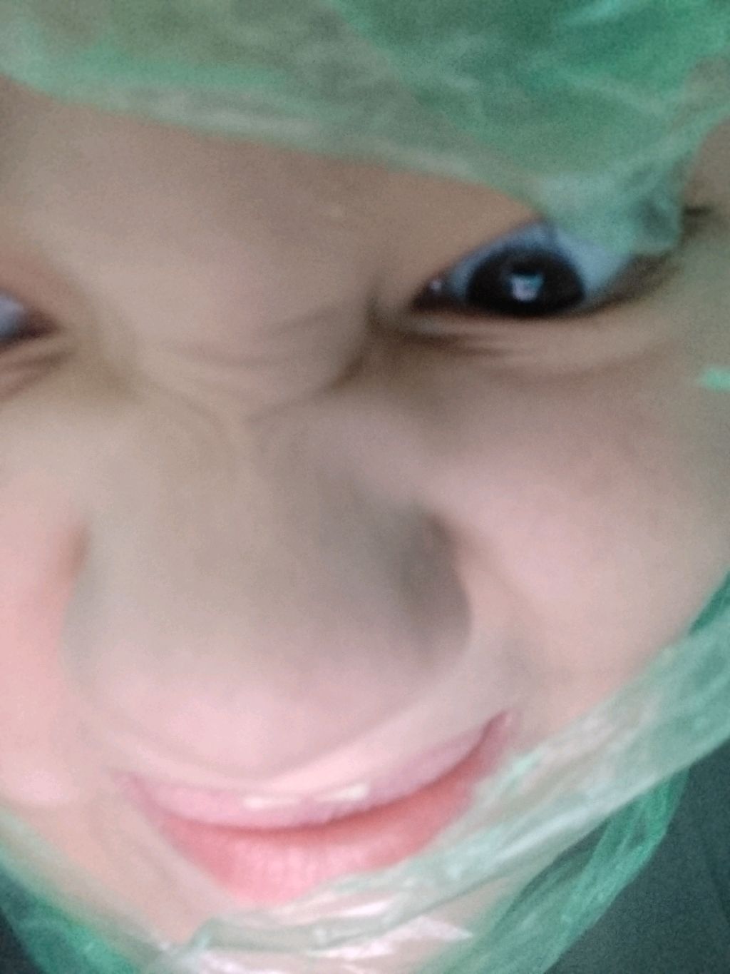 просто видио смотреть онлайн