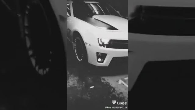 Ну есть такое чучуть смотреть онлайн