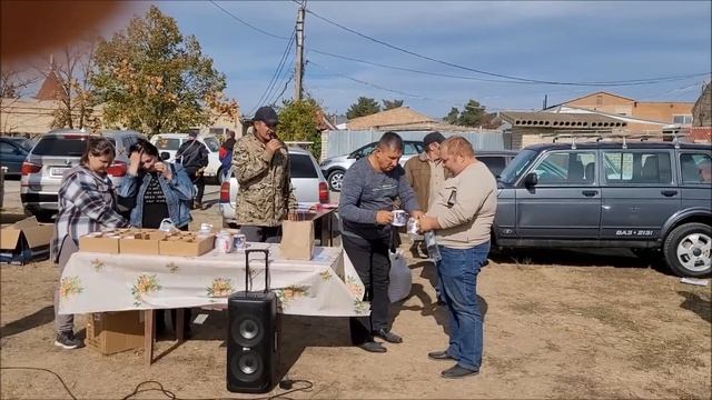 Сельские голуби.08 10 2023 года. Светлоград ярмарка голубей . Награждение вручения подарков. смотреть онлайн