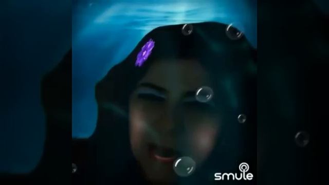 Я черная моль (Май 31, 2021) смотреть онлайн