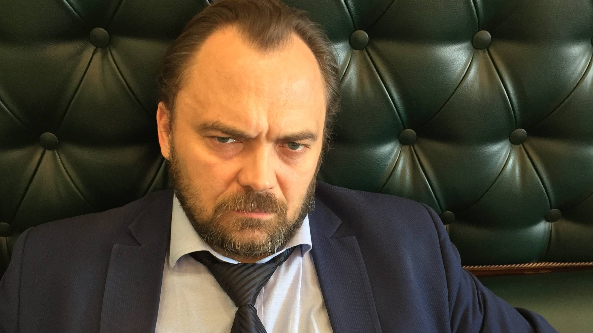 MVI_0116 смотреть онлайн