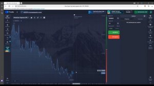 Как и где зарегистрироваться для трейдинга? Трейдинг платформа регистрация. Первые шаги.