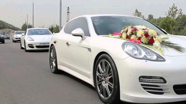 Содик Холов 2018 туёна  1