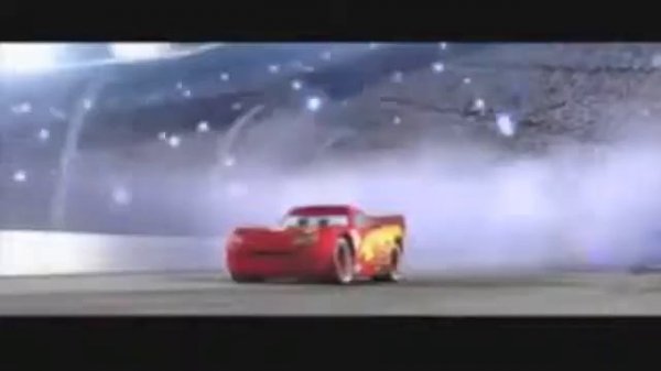 Опаганамста. Тачки