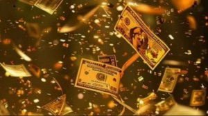 Сильнейший Денежные Аффирмации На Успех И Богатство