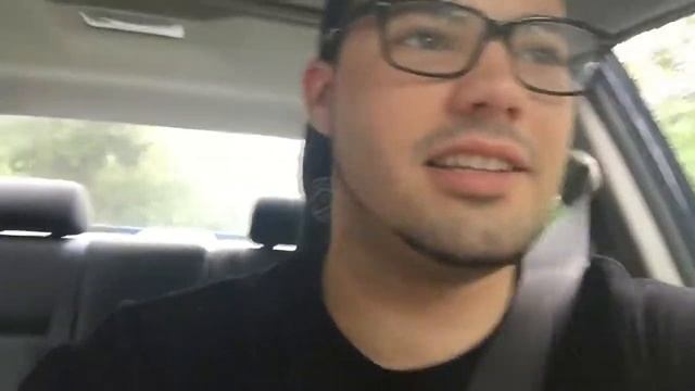 WORLDS LONGEST LASAGNA | [day27] смотреть онлайн