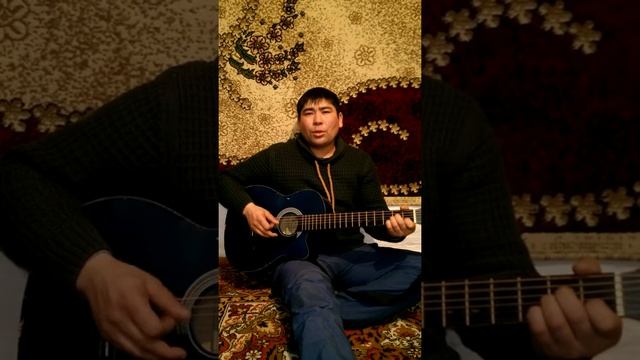 Азамат брат смотреть онлайн