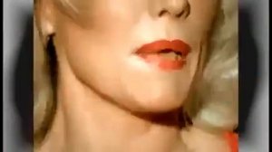 Унесенные ветром + Красная плесень   Какао