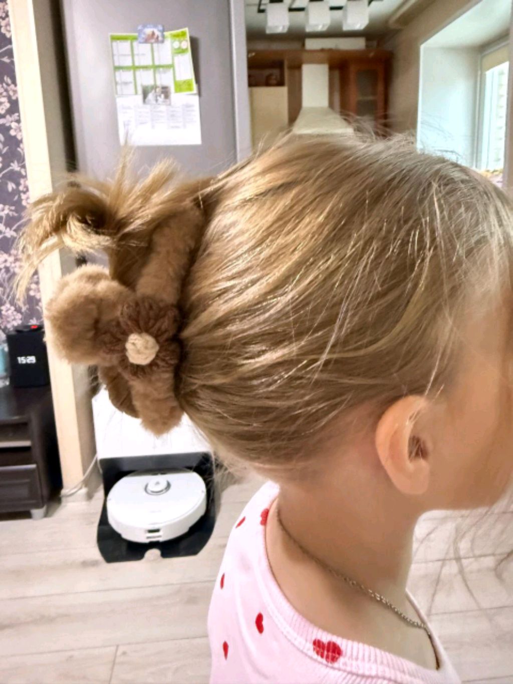 ч смотреть онлайн