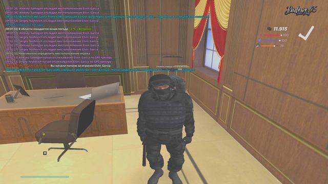 уход х2 смотреть онлайн