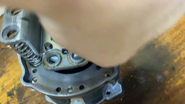 Холодильник LG инверторный компресссор что внутри смотреть онлайн