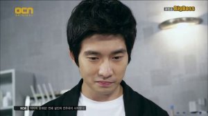 Загадки Бога 3 сезон 11 серия