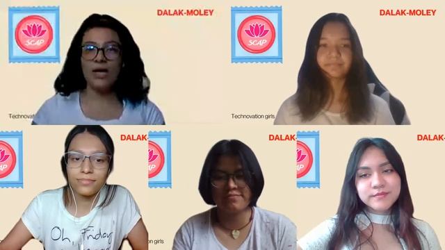 DALAK MOLEY PITCH смотреть онлайн