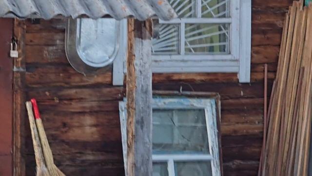 самса галактика 24 ультра смотреть онлайн