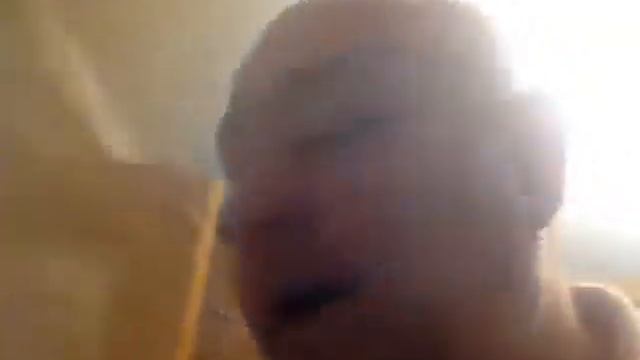 Миниформа соль баса, баритона, тенора 26.01.18 смотреть онлайн