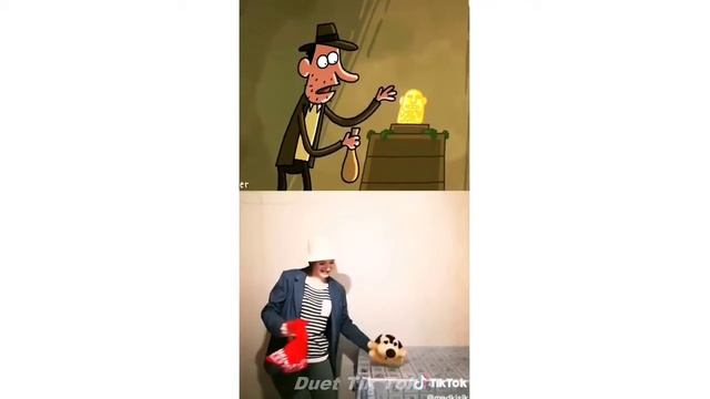 YANGI TARJIMA MULTFILMLAR UZBEK TILIDA 2022