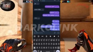 🍀КАК СКАМИТЬ ССЫЛКОЙ В STANDOFF 2 0.27.3? | СКАМ ССЫЛКА СТЕНДОФФ 2 0.27.3