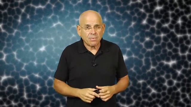 [Part 2] Unit 7.2 - More Fun To Go смотреть онлайн