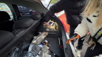 Новости автомобильной индустрии