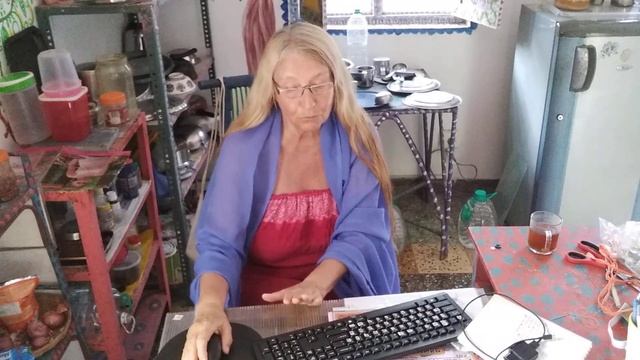Возвращение к первородству русской мысли. Уход от чужеродных нам мировоззрений смотреть онлайн