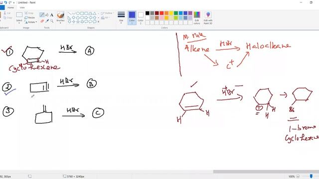 Organic Chemistry / part 13 / Murugan sir / Rajesh NEET Academy (RNA) / @rajeshneet / RNBT / RNA смотреть онлайн