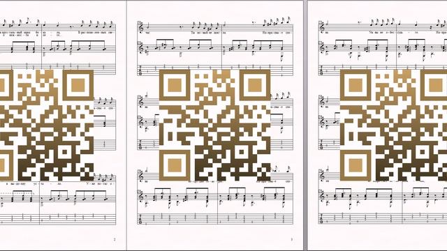 Напрасные слова (муз.Д.Тухманова, сл.Л.Рубальской) Ноты для вокала и гитары смотреть онлайн