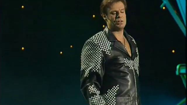 Обычаи (автор А.Трушкин)