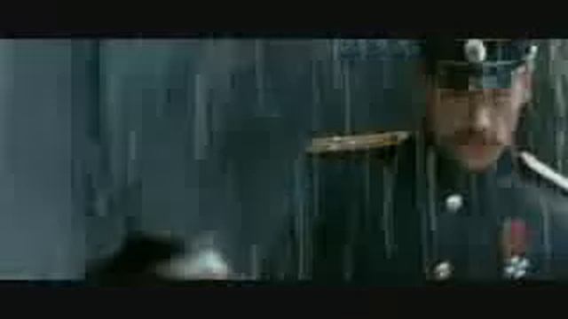 video-6JADWhO4uBw смотреть онлайн